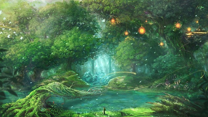 网传厦门某国企研发部门要求每日考察后端 400 行，前端 1000 行代码量，如属实，这个考核合理吗？